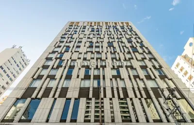 Casa comercial à venda na rua cristiano viana, --, pinheiros, são paulo, 34 m2 por r$ 900.000
