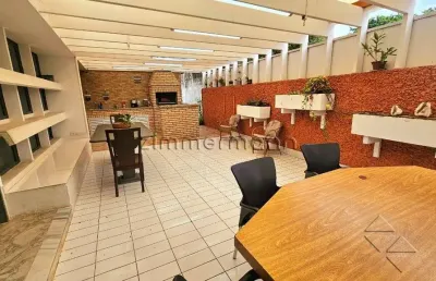 Casa com 4 quartos à venda na rua guararapes, --, alto da lapa, são paulo, 521 m2 por r$ 2.100.000