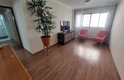 Apartamento com 2 quartos à venda na rua coriolano, --, vila romana, são paulo, 68 m2 por r$ 620.000