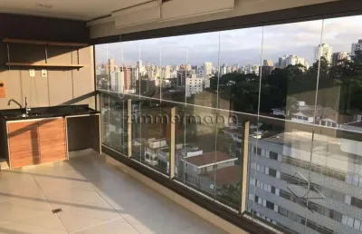 Apartamento com 2 quartos à venda na rua joão moura, --, vila madalena, são paulo, 78 m2 por r$ 1.650.000