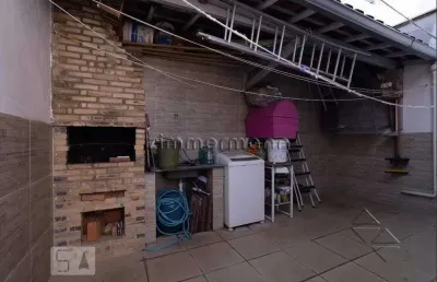 Casa com 3 quartos à venda na rua carlos belmiro correia, --, imirim, são paulo, 91 m2 por r$ 640.000