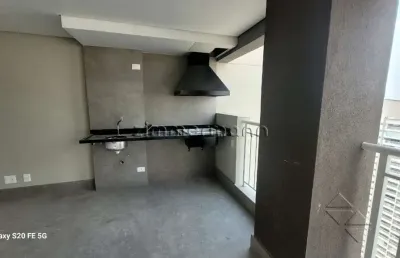 Apartamento com 4 quartos à venda na rua fortunato ferraz, --, vila anastácio, são paulo, 157 m2 por r$ 2.380.000