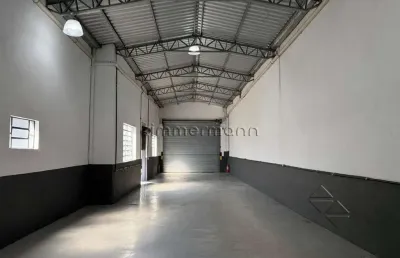 Casa comercial à venda na rua alvarenga peixoto, --, vila anastácio, são paulo, 310 m2 por r$ 2.200.000