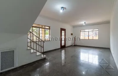 Casa com 3 quartos à venda na estevão barbosa, --, pompéia, são paulo, 345 m2 por r$ 1.300.000