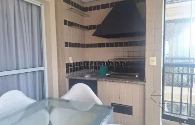 Apartamento com 4 quartos à venda na rua camilo, --, vila romana, são paulo, 169 m2 por r$ 2.290.000