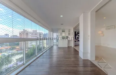 Apartamento com 4 quartos à venda na rua maria figueiredo, --, paraíso, são paulo, 215 m2 por r$ 5.250.000