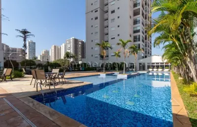 Apartamento com 3 quartos à venda na rua jeroaquara, --, vila romana, são paulo, 94 m2 por r$ 1.220.000