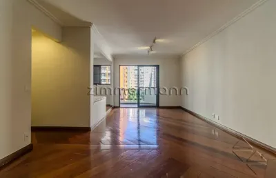 Apartamento com 3 quartos à venda na rua nanuque, --, vila leopoldina, são paulo, 117 m2 por r$ 1.350.000