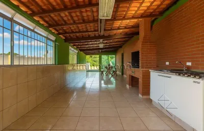 Casa com 2 quartos à venda na josé inácio de oliveira, --, imirim, são paulo, 120 m2 por r$ 925.000