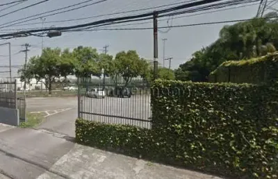 Terreno à venda na rua capepuxis, --, alto de pinheiros, são paulo por r$ 10.000.000