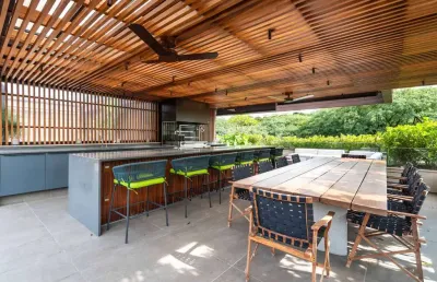 Casa com 4 quartos à venda na avenida professor fonseca rodrigues, --, alto de pinheiros, são paulo, 925 m2 por r$ 21.500.000
