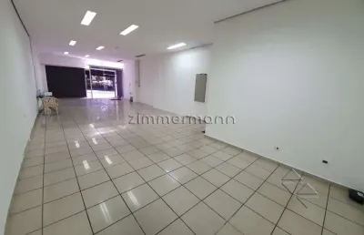 Casa comercial à venda na rua jaguaribe, --, vila buarque, são paulo, 400 m2 por r$ 1.900.000