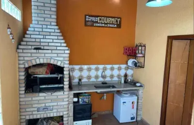 Casa com 3 quartos à venda na rua borges de figueiredo, --, mooca, são paulo, 170 m2 por r$ 1.100.000