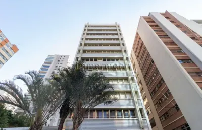 Casa comercial à venda na avenida angélica, --, santa cecília, são paulo, 67 m2 por r$ 730.000