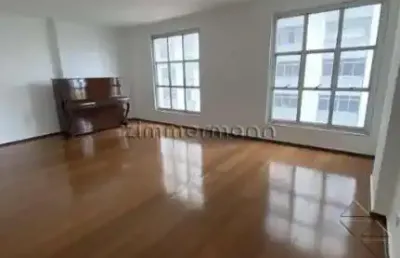 Apartamento com 3 quartos à venda na avenida paes de barros, --, mooca, são paulo, 140 m2 por r$ 700.000