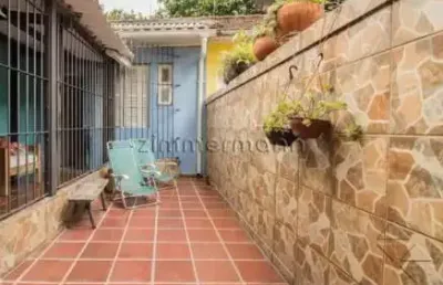 Apartamento com 3 quartos à venda na rua itapeva, --, bela vista, são paulo, 137 m2 por r$ 1.675.000