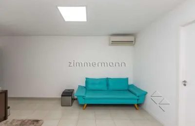 Casa comercial à venda na rua xavier de almeida, --, ipiranga, são paulo, 270 m2 por r$ 1.900.000