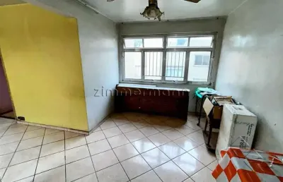 Apartamento com 3 quartos à venda na avenida diógenes ribeiro de lima, --, alto de pinheiros, são paulo, 66 m2 por r$ 380.000