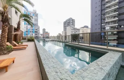 Apartamento com 4 quartos à venda na rua cristiano viana, --, pinheiros, são paulo, 213 m2 por r$ 5.600.000