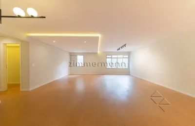 Apartamento com 3 quartos à venda na rua oscar freire, --, pinheiros, são paulo, 148 m2 por r$ 2.149.000