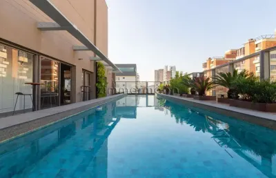 Apartamento com 2 quartos à venda na rua jacques félix, --, vila nova conceição, são paulo, 59 m2 por r$ 1.990.000