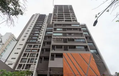 Apartamento com 2 quartos à venda na avenida afonso mariano fagundes, --, planalto paulista, são paulo, 57 m2 por r$ 790.000