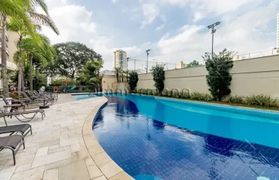 Apartamento com 4 quartos à venda na rua fábia, --, vila romana, são paulo, 223 m2 por r$ 3.950.000