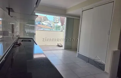 Casa com 2 quartos à venda na rua maracanã, --, vila ipojuca, são paulo, 124 m2 por r$ 835.000