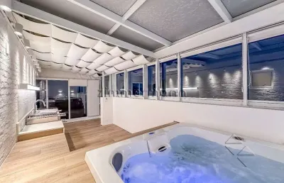 Cobertura com 3 quartos à venda na rua humberto i, --, vila mariana, são paulo, 161 m2 por r$ 3.400.000