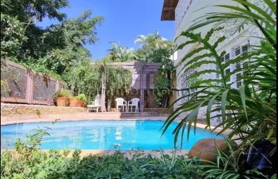 Casa com 6 quartos à venda na rua atibaia, --, pacaembu, são paulo, 250 m2 por r$ 2.900.000