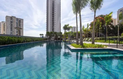 Apartamento com 3 quartos à venda na lauriano fernandes junior., --, vila leopoldina, são paulo, 115 m2 por r$ 1.850.000