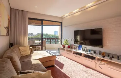 Apartamento com 3 quartos à venda na rua ministro godói, --, perdizes, são paulo, 112 m2 por r$ 1.950.000