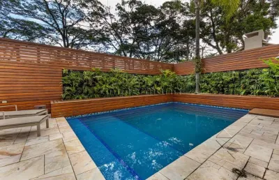 Casa com 4 quartos à venda na joão di pietro, --, morumbi, são paulo, 754 m2 por r$ 9.000.000