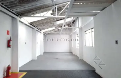 Casa comercial à venda na rua conselheiro carrão, --, bela vista, são paulo, 240 m2 por r$ 2.200.000