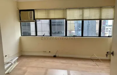 Casa comercial à venda na avenida pedroso de morais, --, pinheiros, são paulo, 45 m2 por r$ 570.000