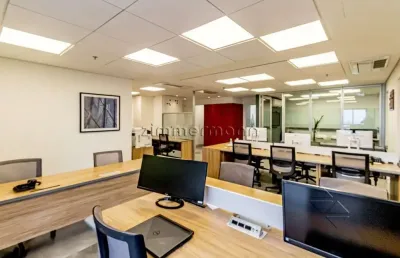 Casa comercial à venda na rua amaral gama, --, santana, são paulo, 77 m2 por r$ 650.000