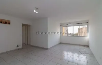 Apartamento com 2 quartos à venda na rua cerro corá, --, alto da lapa, são paulo, 74 m2 por r$ 540.000