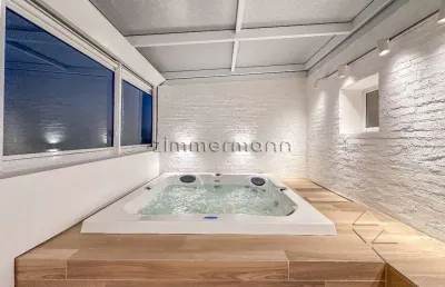 Cobertura com 3 quartos à venda na rua humberto i, --, vila mariana, são paulo, 161 m2 por r$ 3.400.000