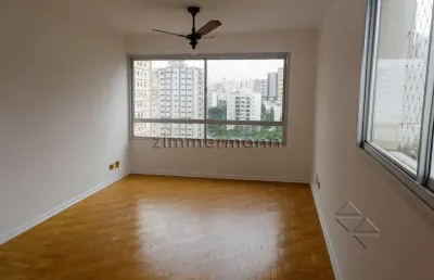 Apartamento com 2 quartos à venda na rua cardoso de almeida, --, perdizes, são paulo, 105 m2 por r$ 1.300.000