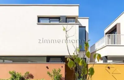 Casa com 4 quartos à venda na avenida professor rubens gomes de souza, --, santo amaro, são paulo, 531 m2 por r$ 4.600.000