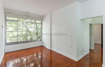 Apartamento com 2 quartos à venda na rua doutor franco da rocha, --, perdizes, são paulo, 84 m2 por r$ 1.150.000