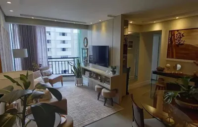 Apartamento com 2 quartos à venda na rua caraíbas, --, perdizes, são paulo, 59 m2 por r$ 900.000