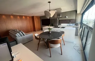 Apartamento com 2 quartos à venda na rua oscar freire, --, pinheiros, são paulo, 70 m2 por r$ 1.790.000