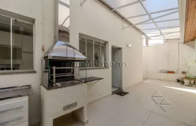 Casa com 4 quartos à venda na mairi, --, planalto paulista, são paulo, 375 m2 por r$ 2.250.000