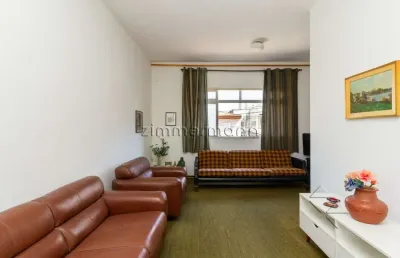 Casa com 3 quartos à venda na josé de siqueira, --, freguesia do ó, são paulo, 120 m2 por r$ 680.000