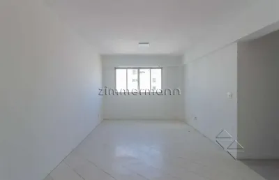 Apartamento com 2 quartos à venda na rua girassol, --, vila madalena, são paulo, 90 m2 por r$ 940.000