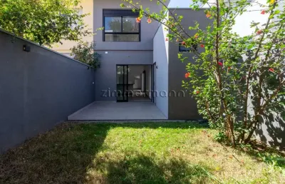 Casa com 3 quartos à venda na coronel botelho, --, vila leopoldina, são paulo, 178 m2 por r$ 1.490.000