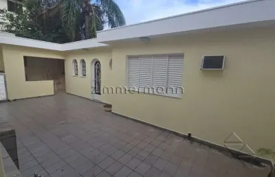 Casa com 4 quartos à venda na rua professor egas moniz, --, vila sônia, são paulo, 120 m2 por r$ 1.180.000