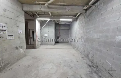 Casa comercial à venda na alameda barros, --, santa cecília, são paulo, 297 m2 por r$ 2.900.000