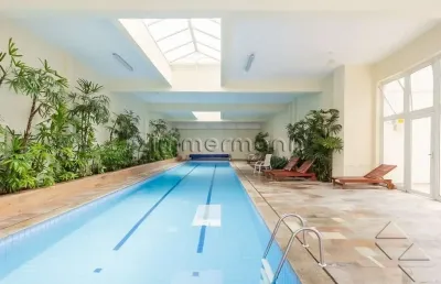Apartamento com 2 quartos à venda na rua capistrano de abreu, --, barra funda, são paulo, 49 m2 por r$ 630.000